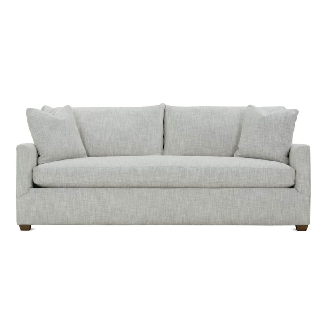 Picture of Lilah Serenity Sleeper Sofa